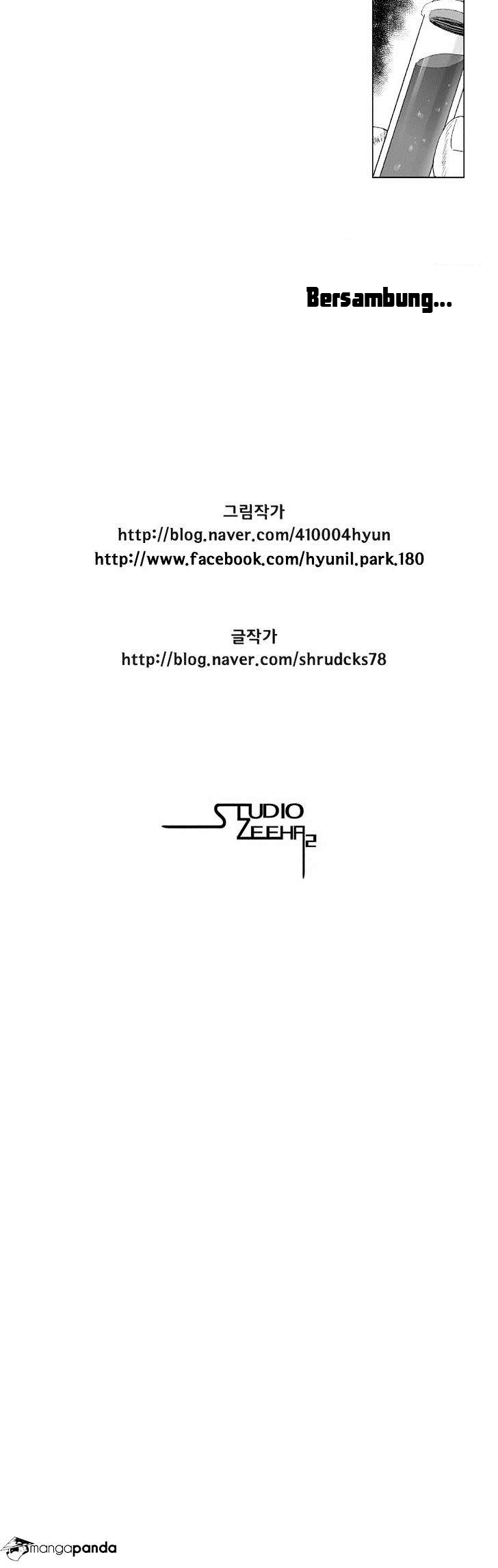Chapter 90 - halaman 24