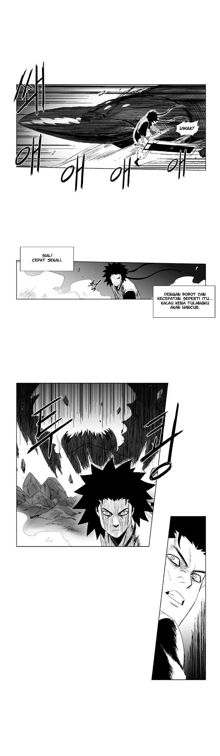 Chapter 89 - halaman 13