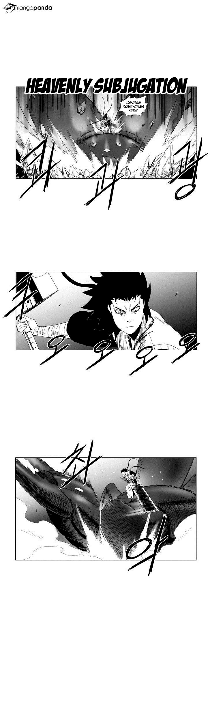 Chapter 89 - halaman 17