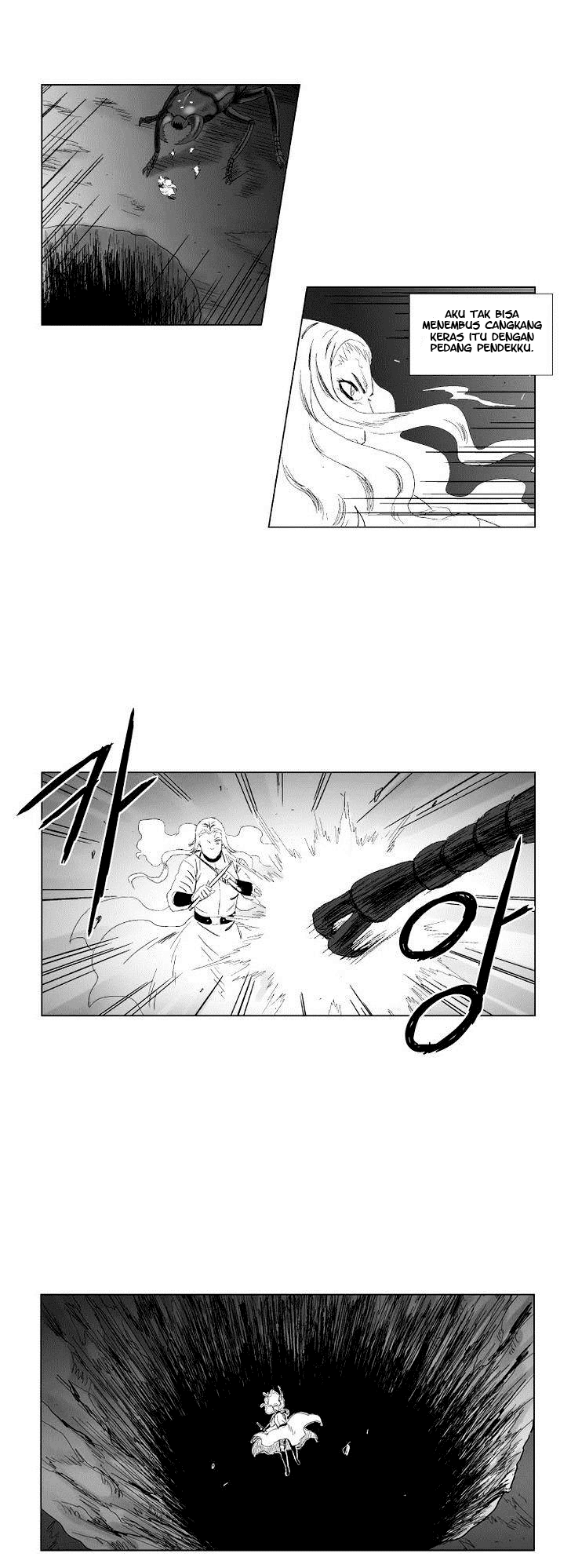 Chapter 89 - halaman 18