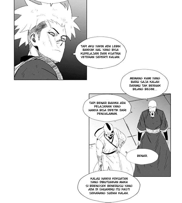 Chapter 88 - halaman 18