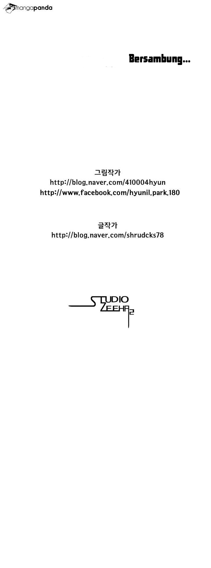Chapter 87 - halaman 18