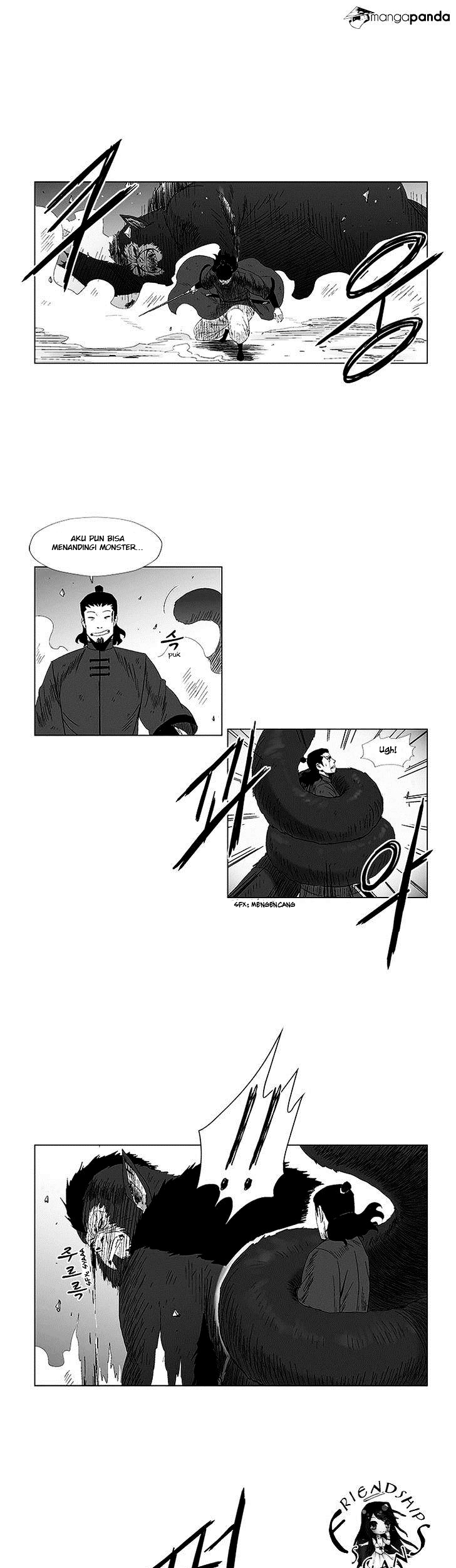 Chapter 87 - halaman 12