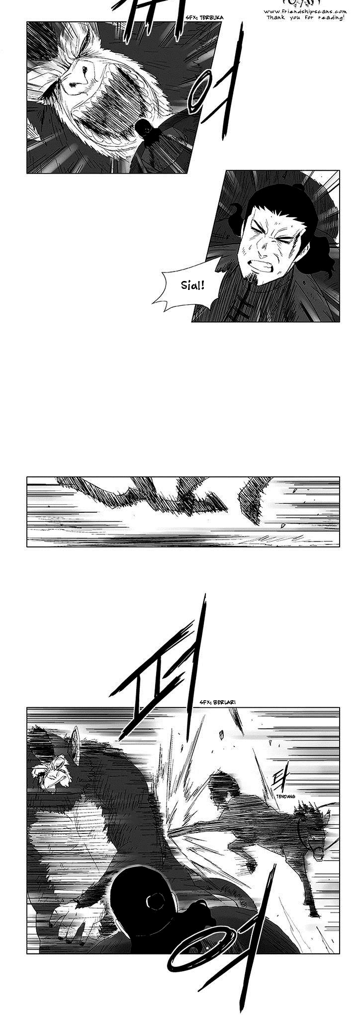 Chapter 87 - halaman 13