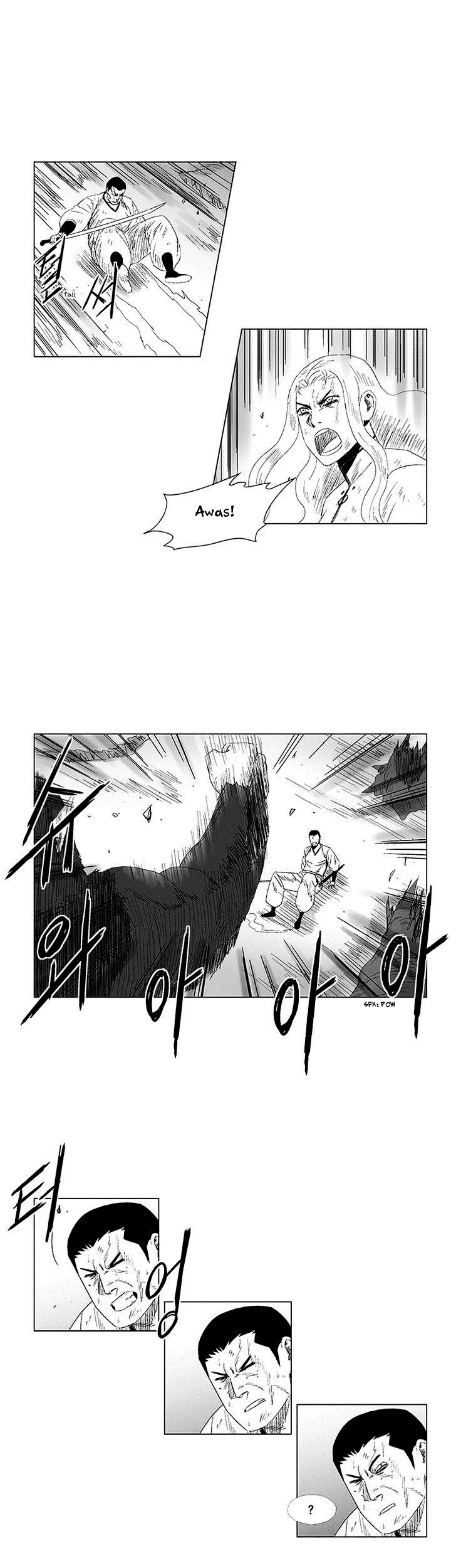Chapter 87 - halaman 14