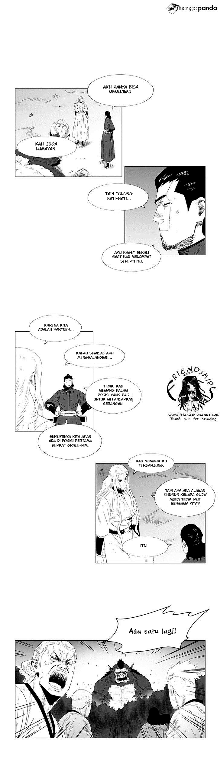 Chapter 86 - halaman 17