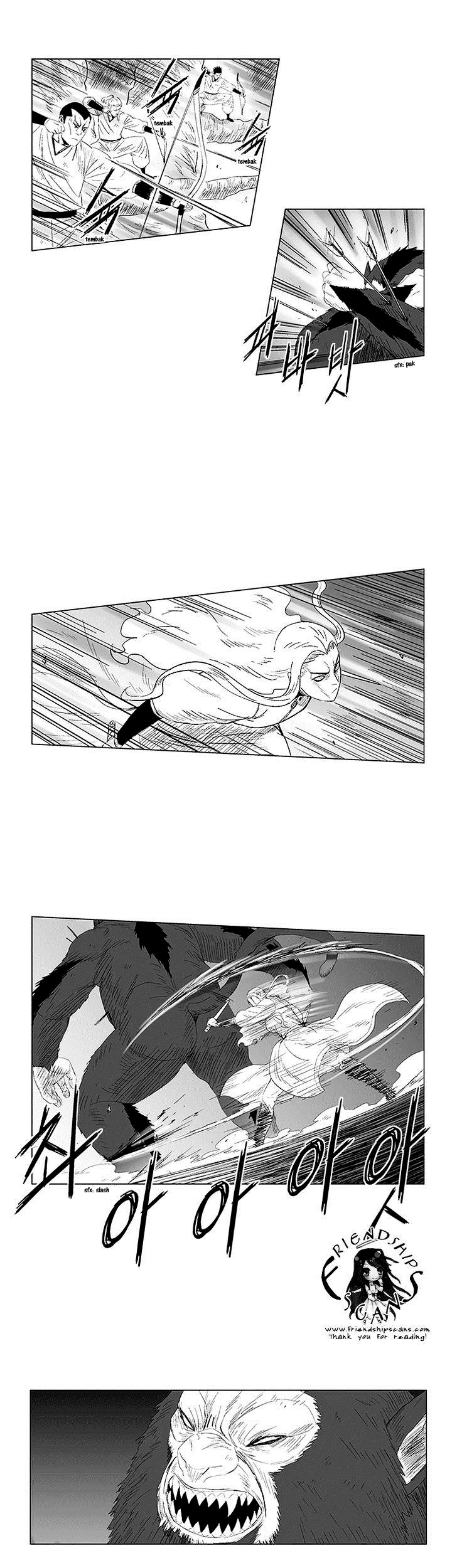 Chapter 86 - halaman 13