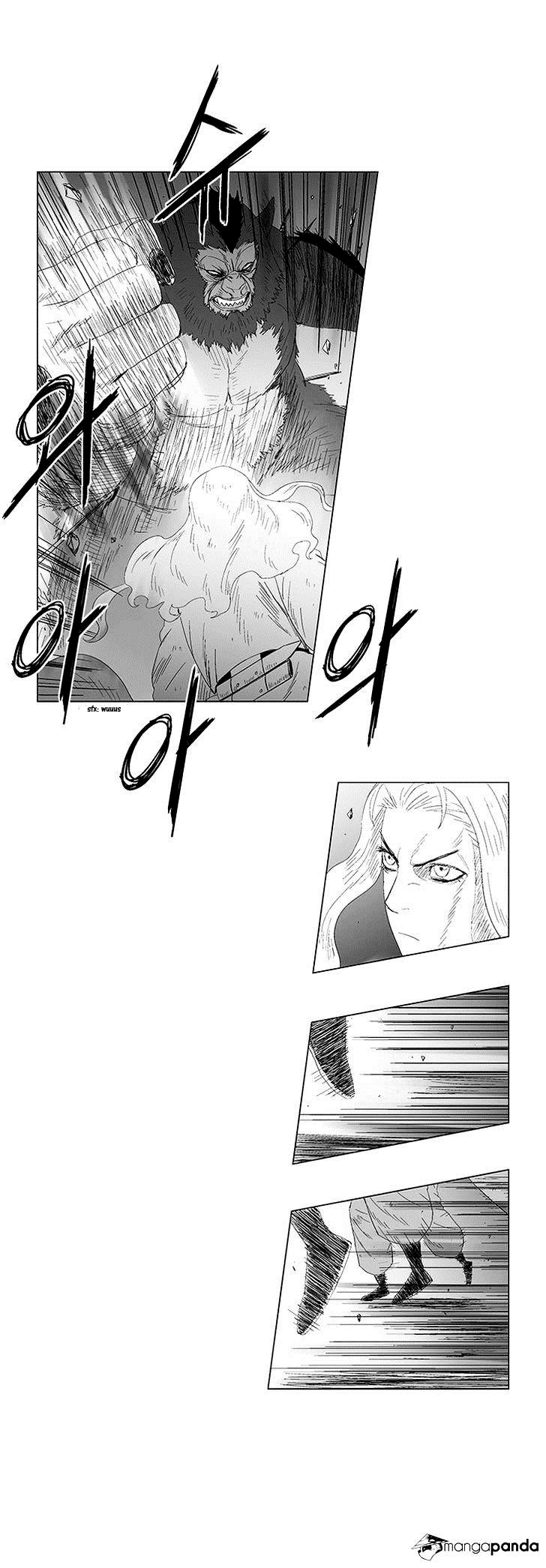 Chapter 86 - halaman 14