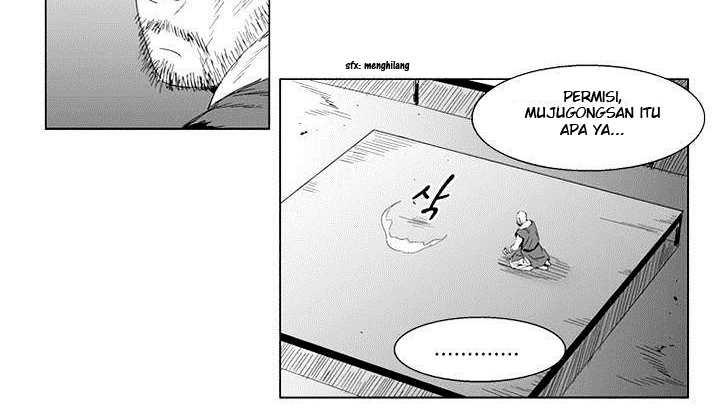 Chapter 85 - halaman 16