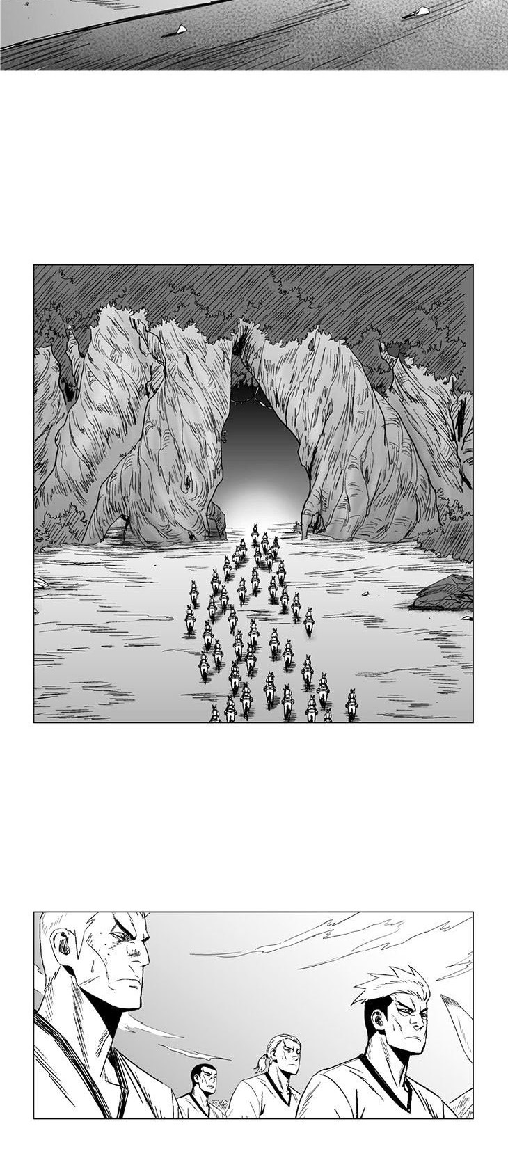 Chapter 84 - halaman 14