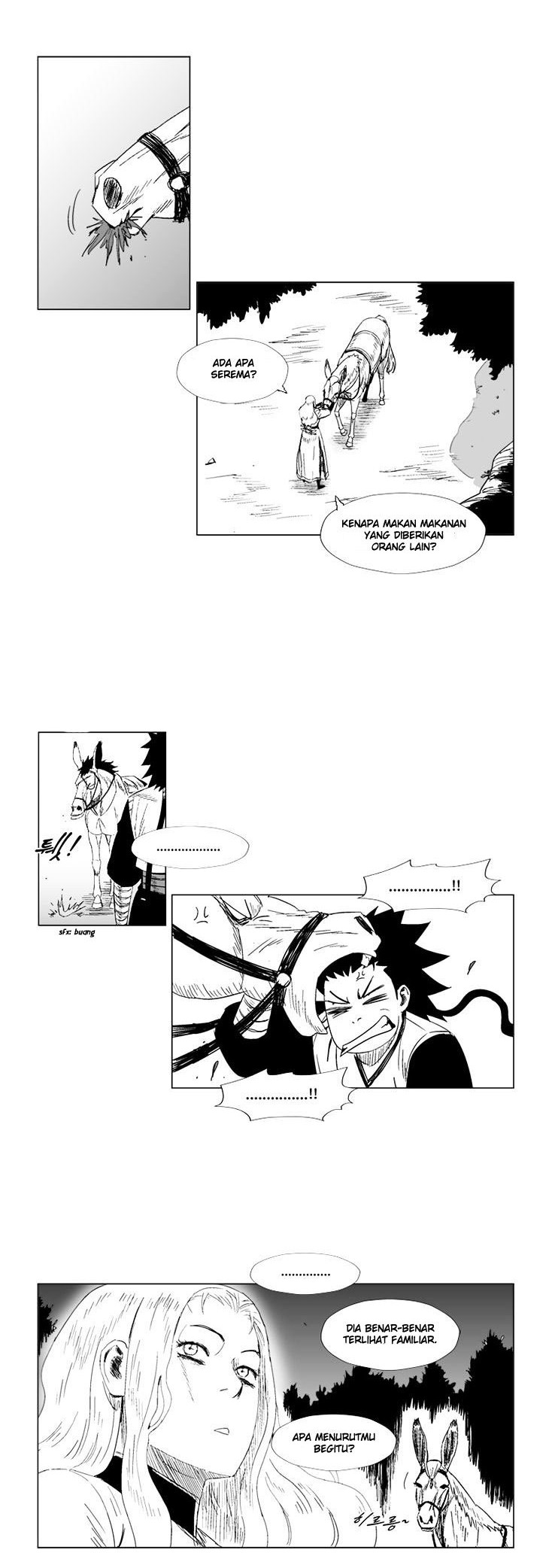 Chapter 84 - halaman 18