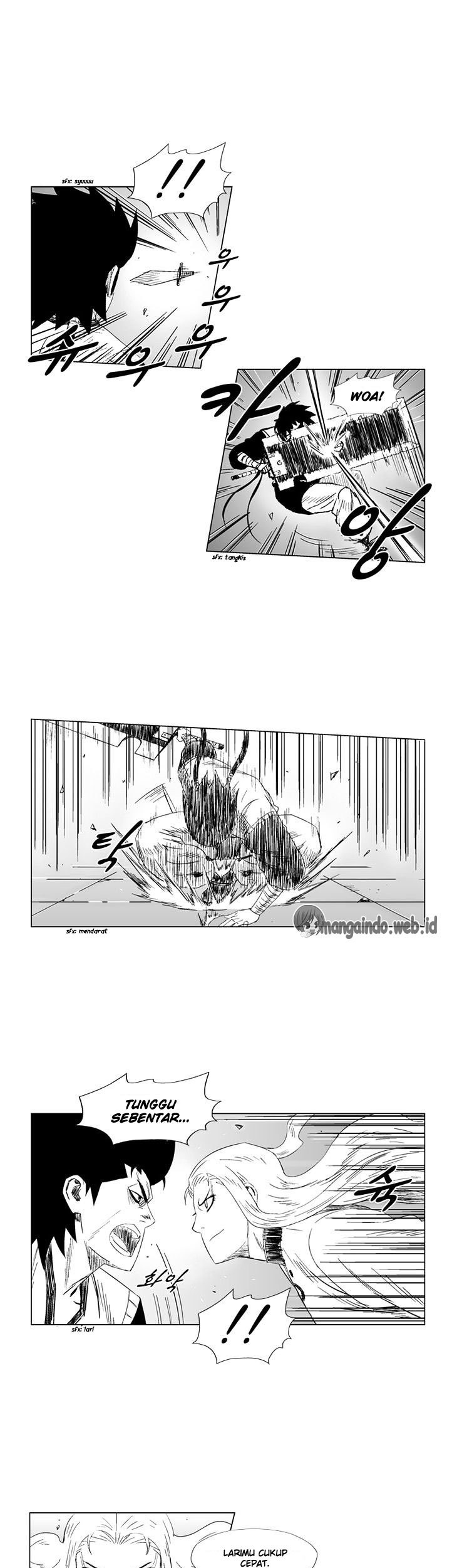 Chapter 83 - halaman 15