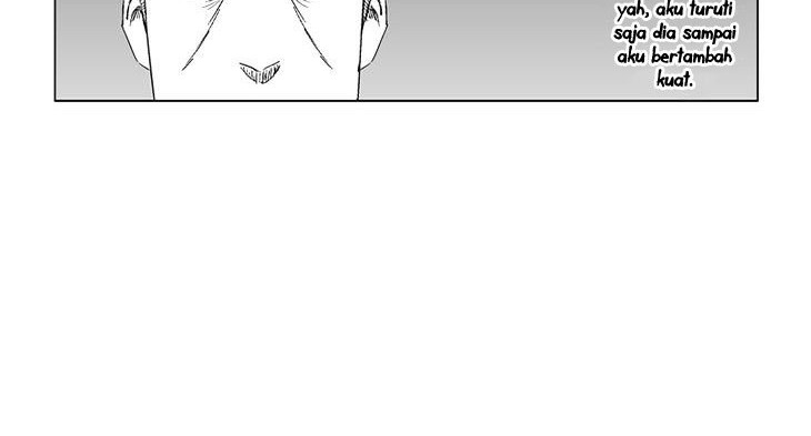 Chapter 82 - halaman 20