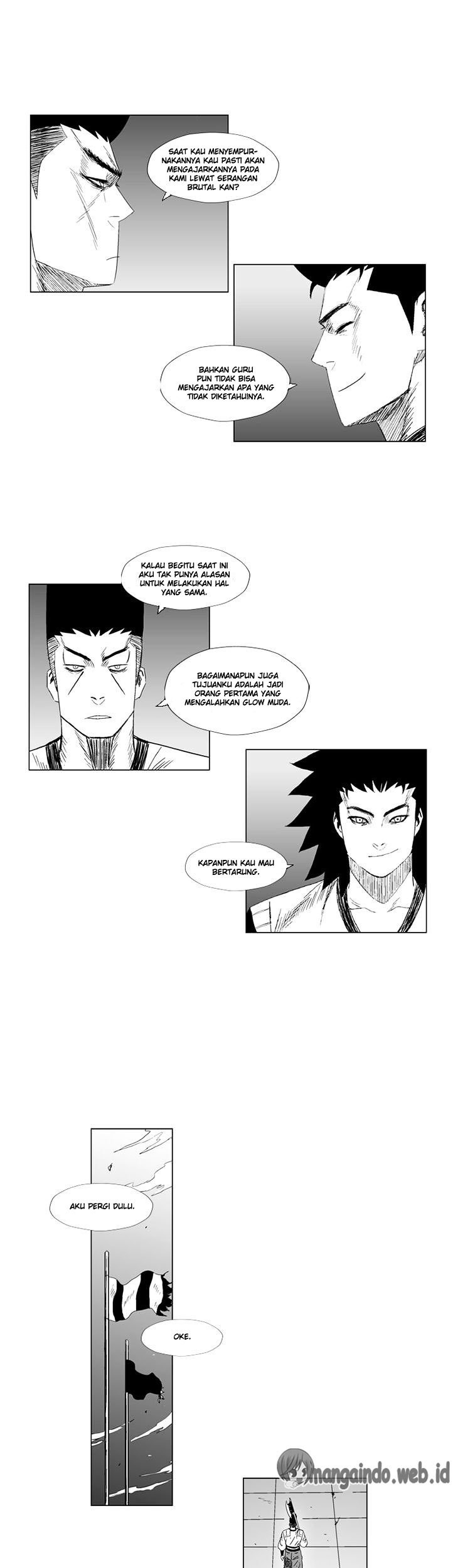 Chapter 82 - halaman 26