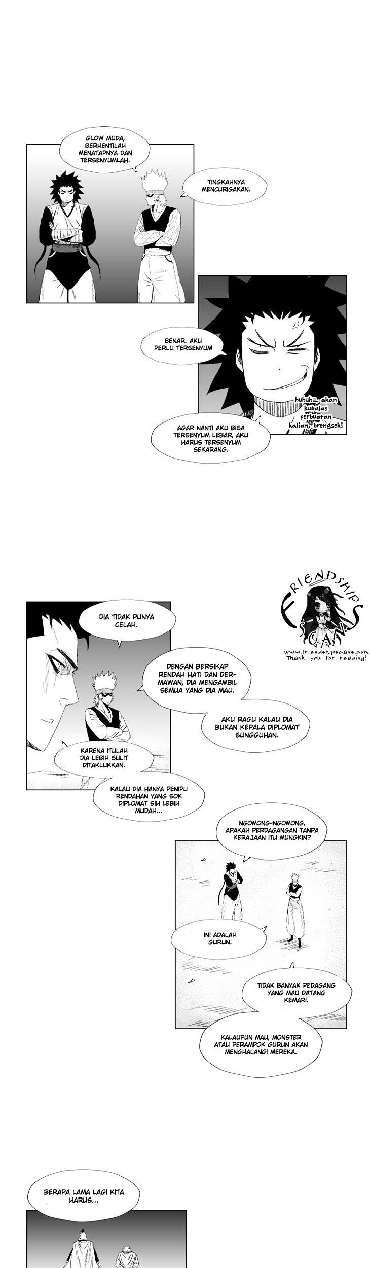 Chapter 81 - halaman 14