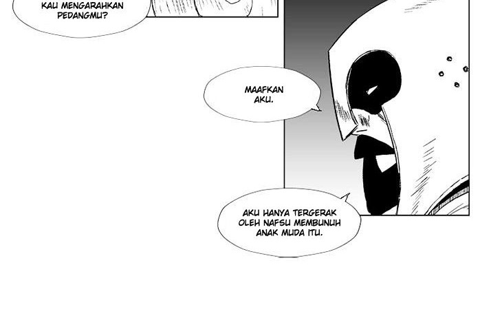 Chapter 81 - halaman 17