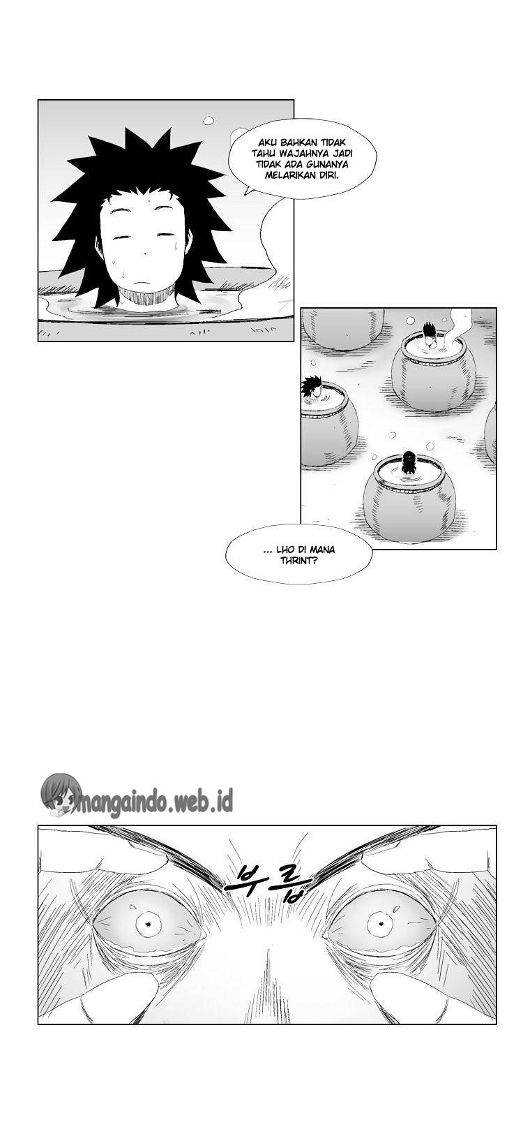 Chapter 80 - halaman 15