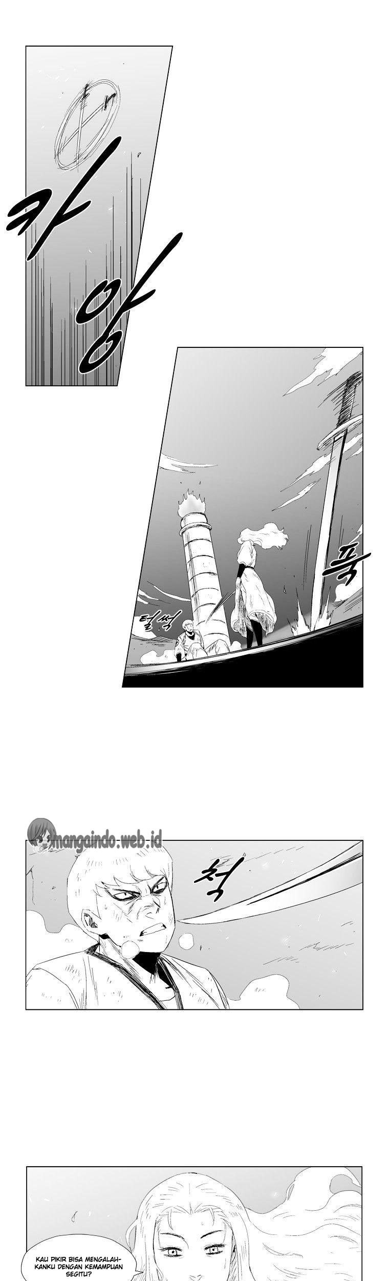 Chapter 78 - halaman 18