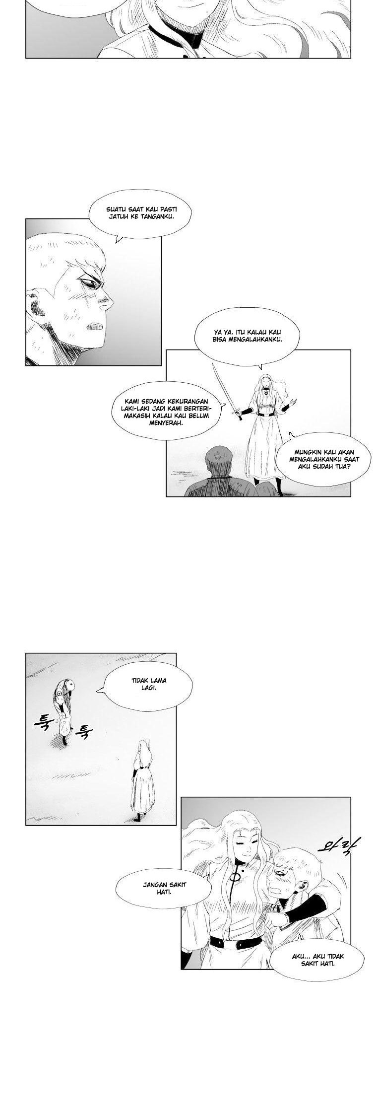 Chapter 78 - halaman 19