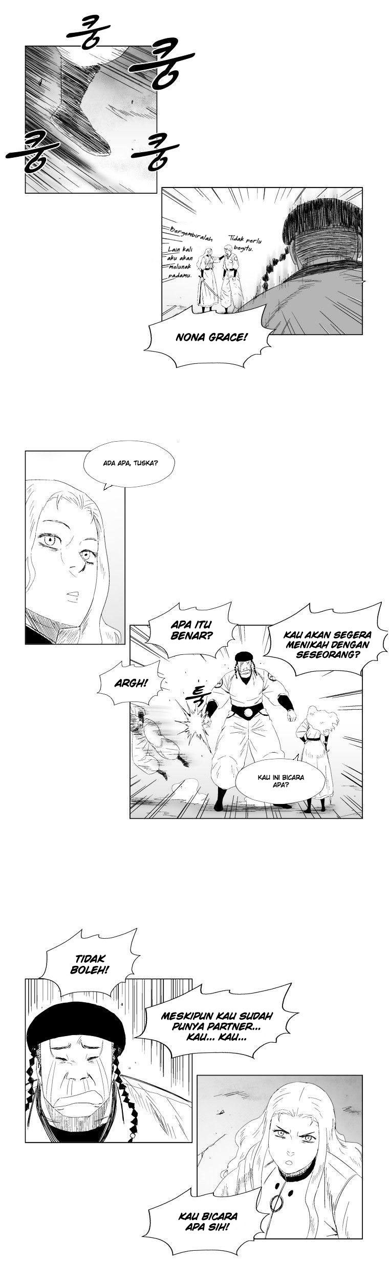 Chapter 78 - halaman 20