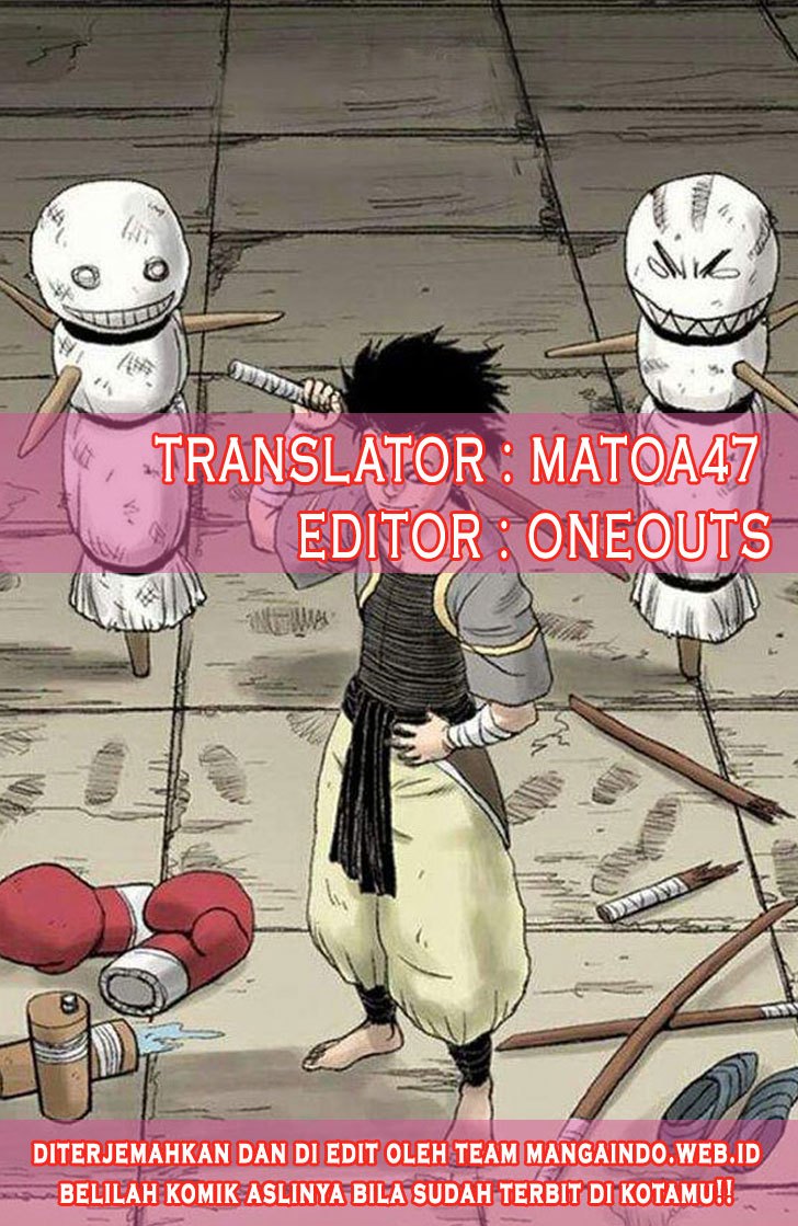 Chapter 78 - halaman 4