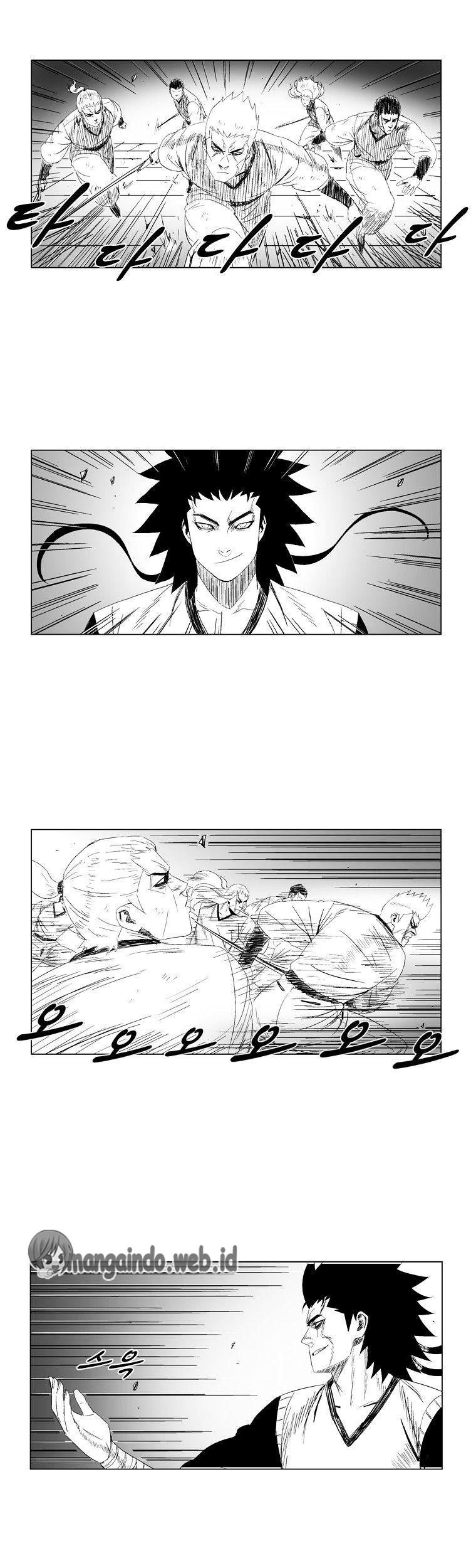Chapter 78 - halaman 5