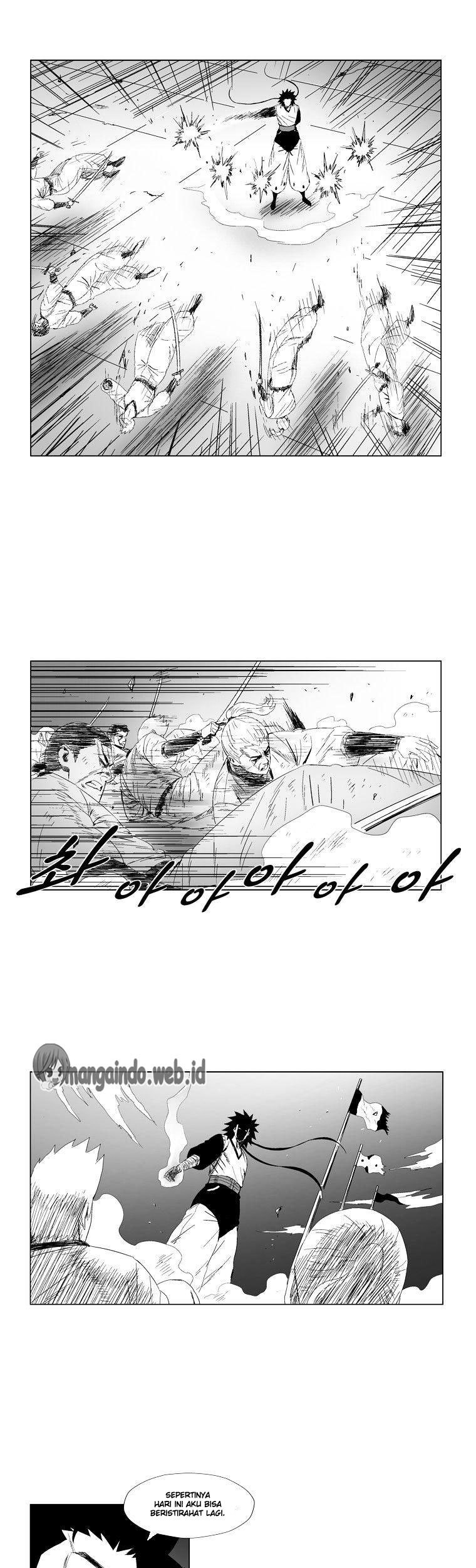 Chapter 78 - halaman 7