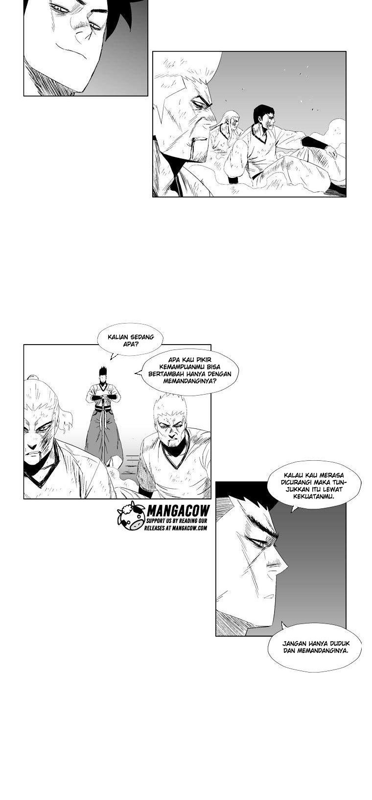 Chapter 78 - halaman 8
