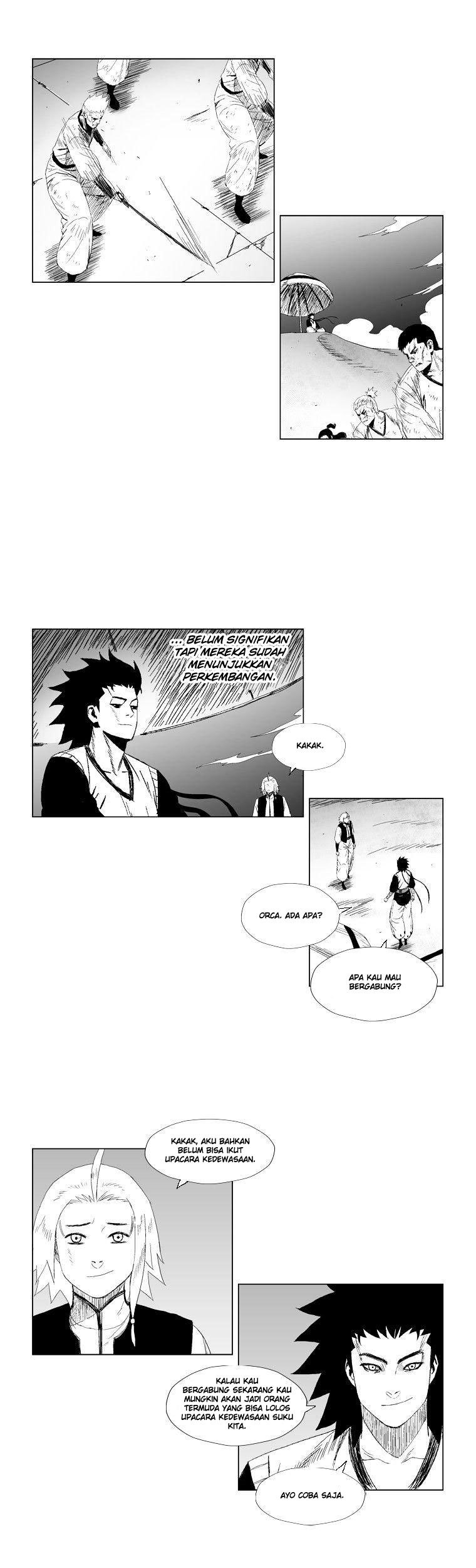 Chapter 78 - halaman 9