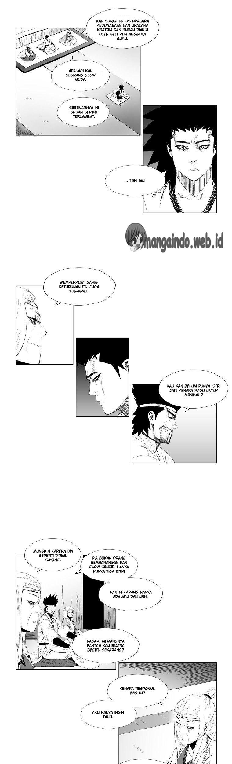 Chapter 78 - halaman 13