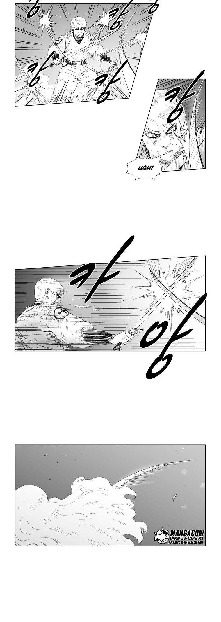 Chapter 78 - halaman 17