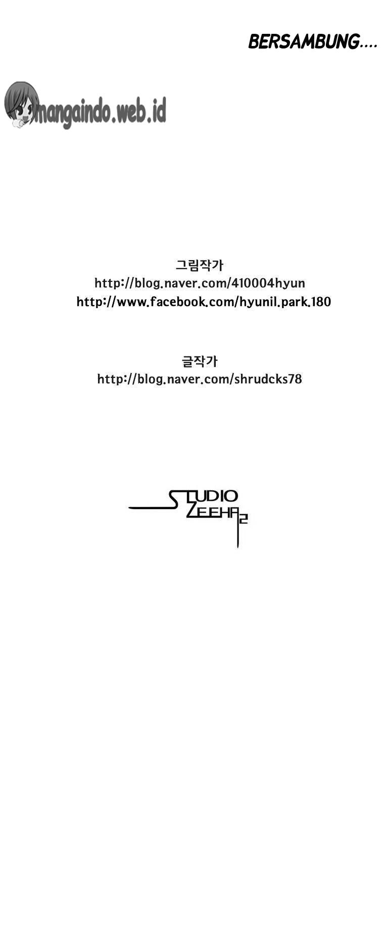 Chapter 77 - halaman 17