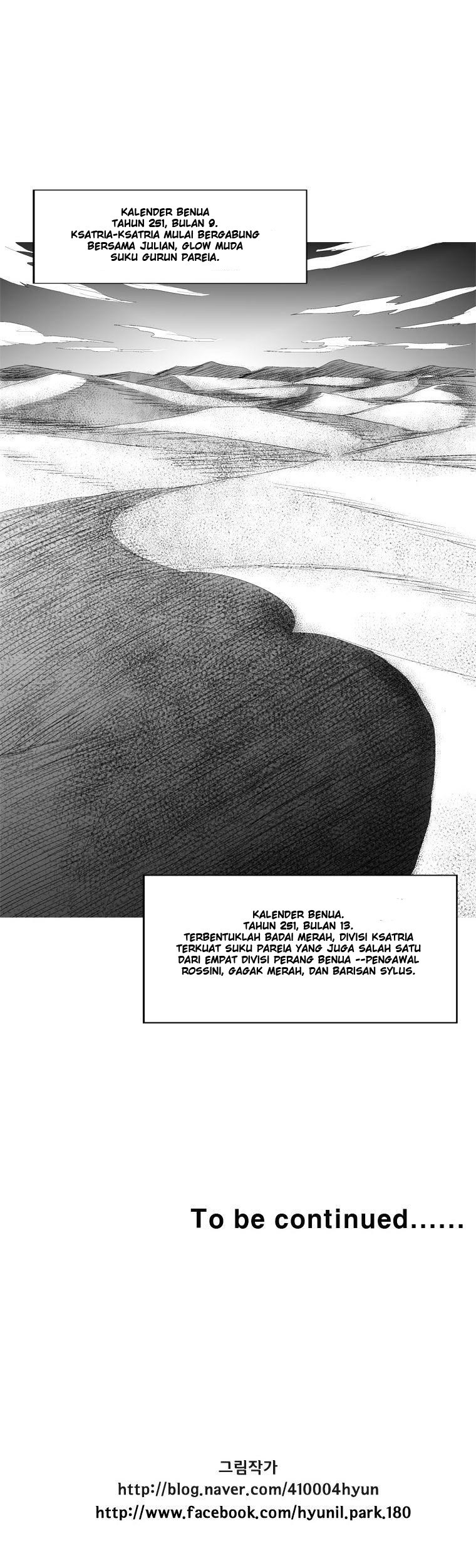 Chapter 76 - halaman 22