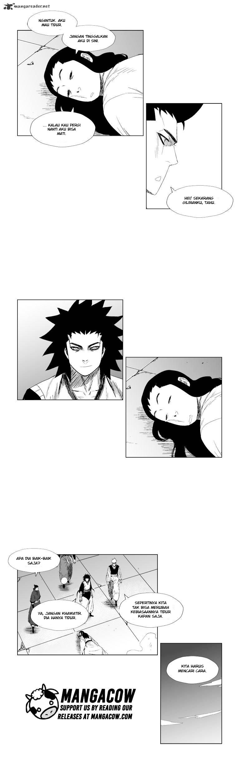 Chapter 75 - halaman 19