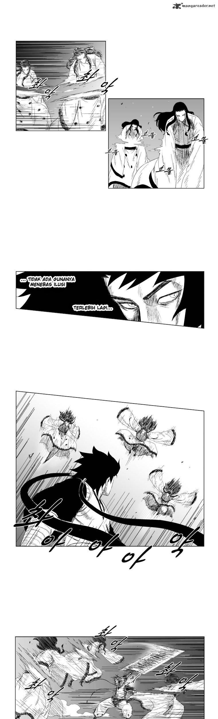 Chapter 75 - halaman 13