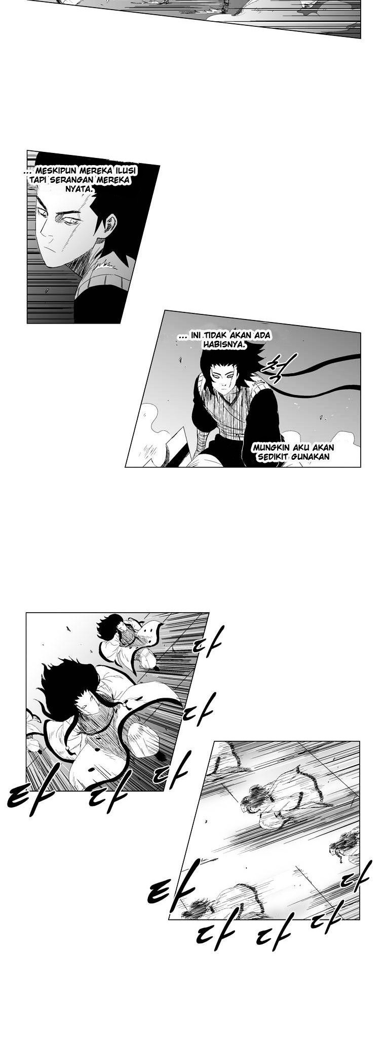 Chapter 75 - halaman 14