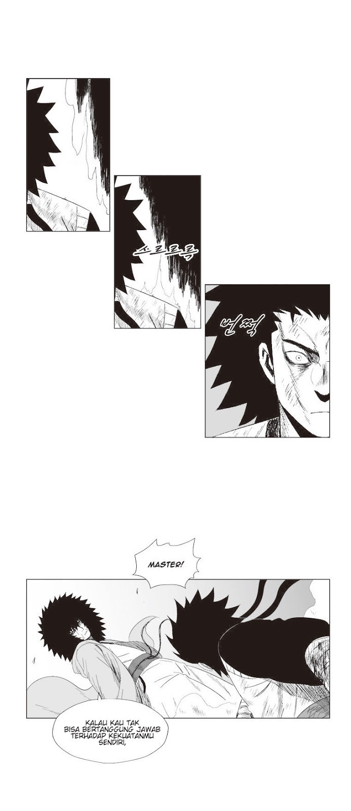 Chapter 72 - halaman 16