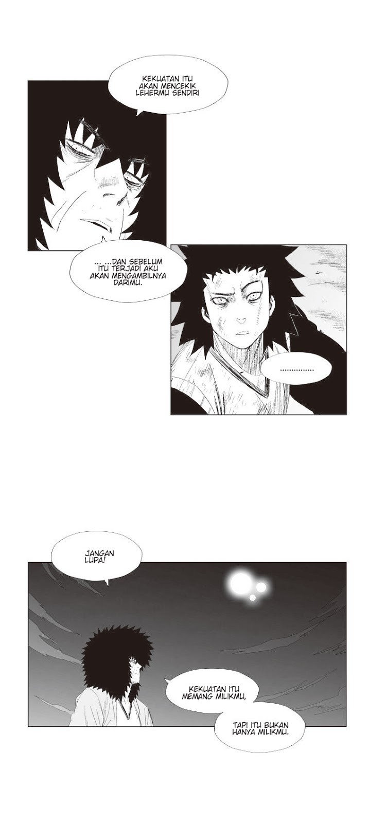 Chapter 72 - halaman 17