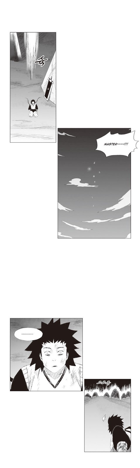 Chapter 72 - halaman 19