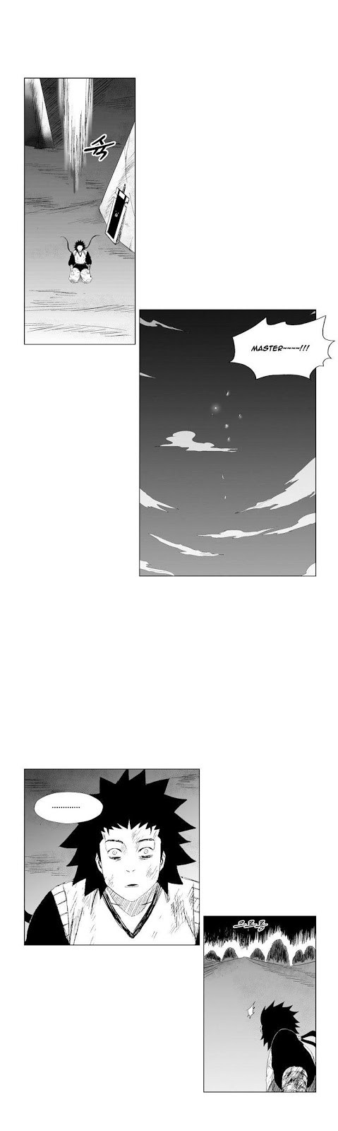 Chapter 72 - halaman 20