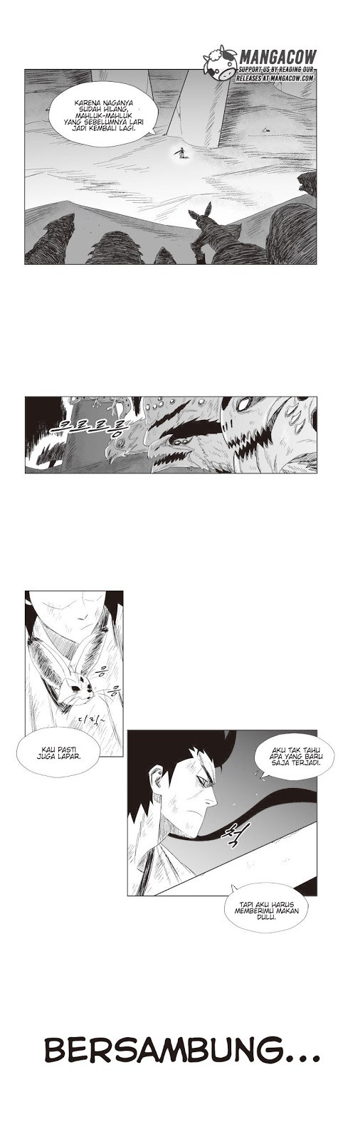 Chapter 72 - halaman 21