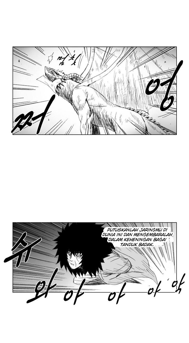 Chapter 71 - halaman 16