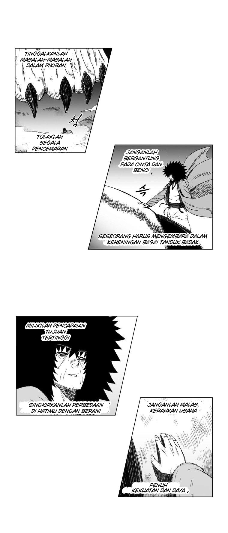 Chapter 71 - halaman 17