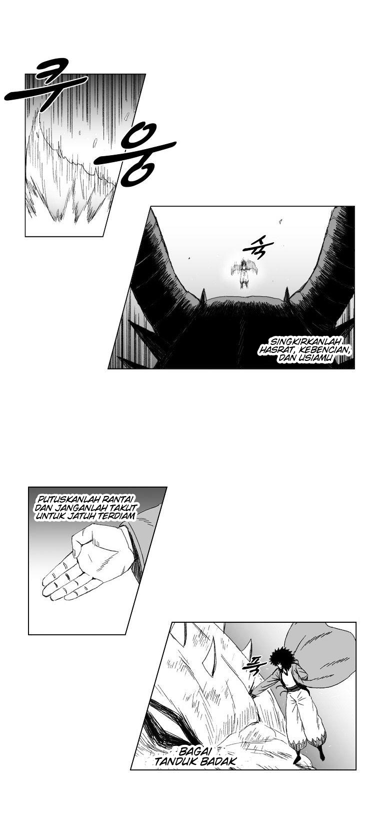 Chapter 71 - halaman 22