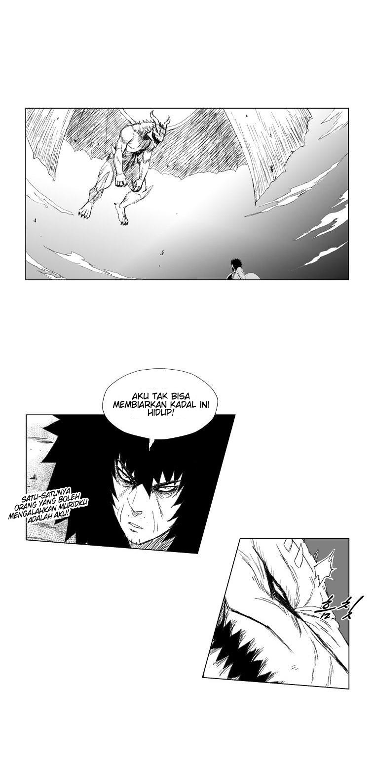 Chapter 70 - halaman 12