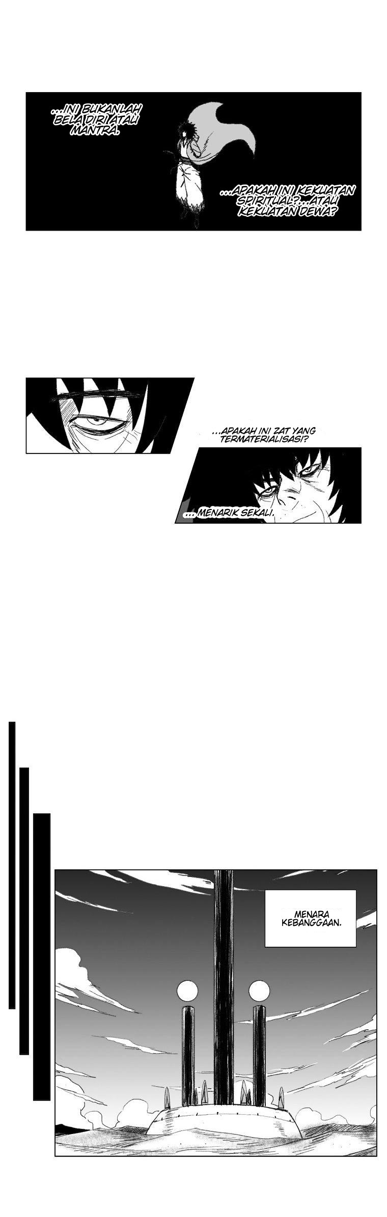Chapter 70 - halaman 17