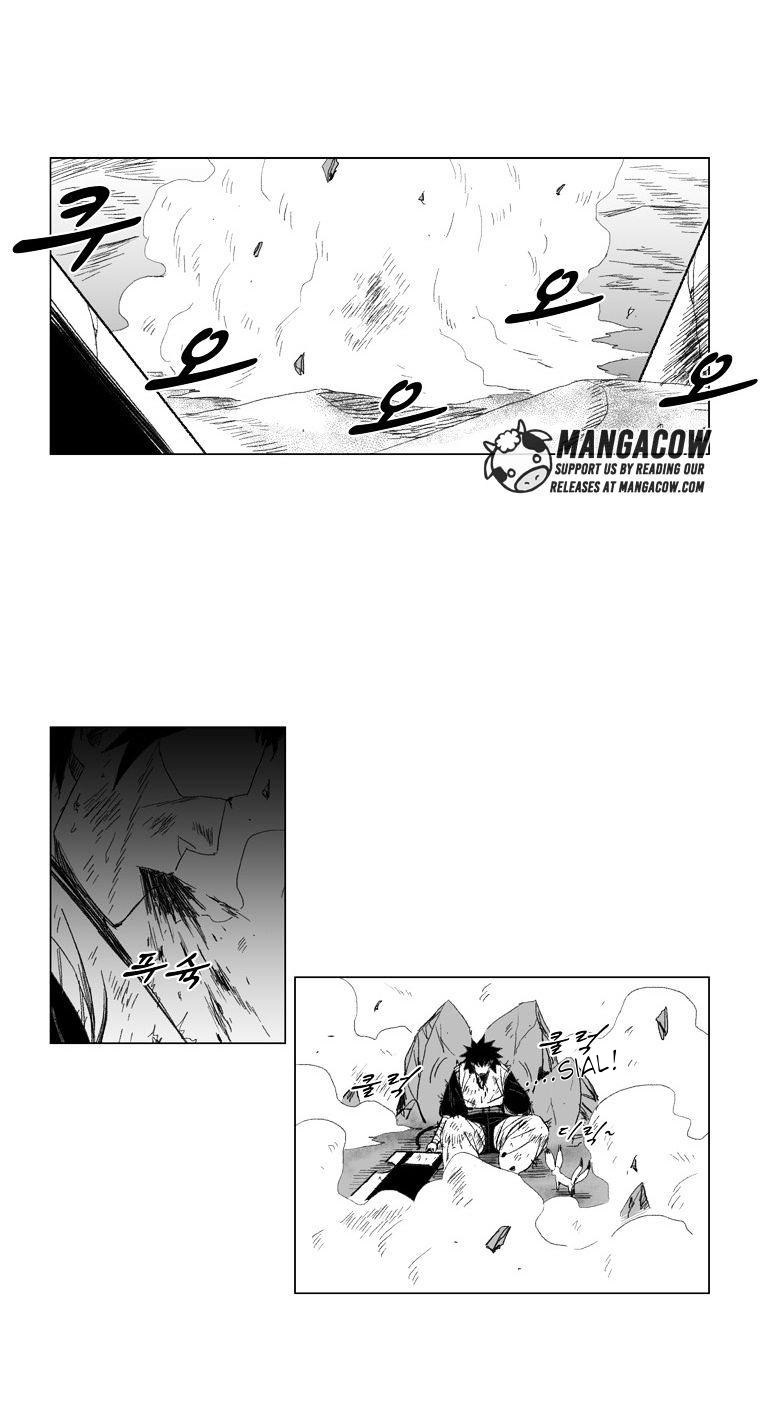 Chapter 70 - halaman 6