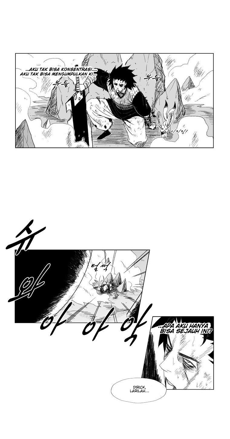 Chapter 70 - halaman 7