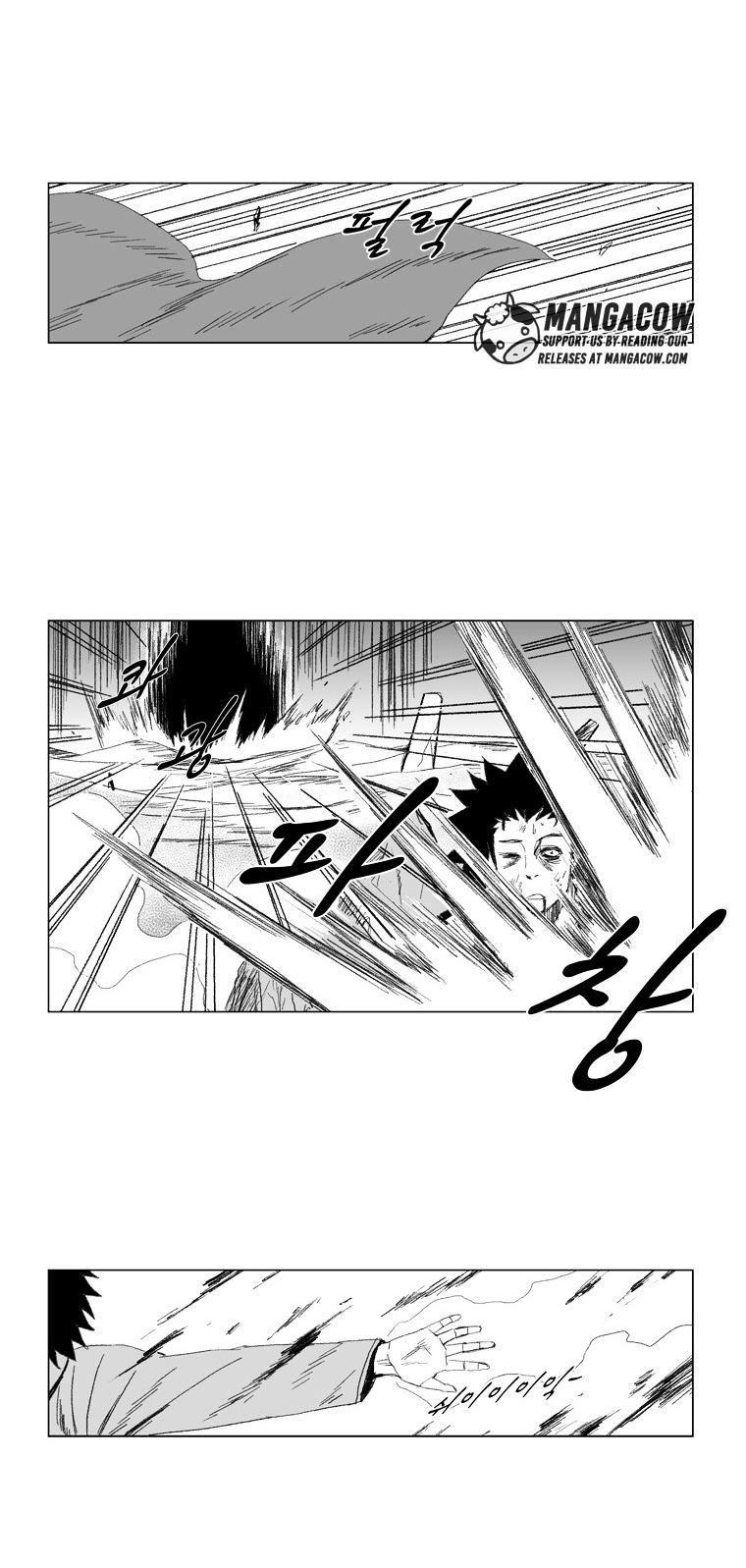 Chapter 70 - halaman 8