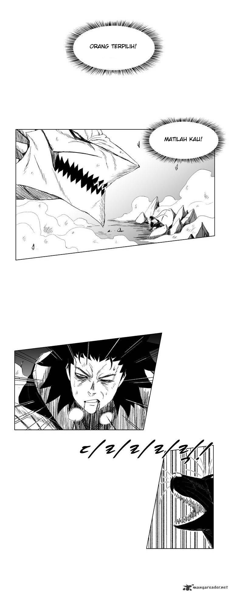 Chapter 69 - halaman 15